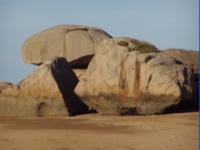 Location de particuliers � particuliers Petit prix en BRETAGNE? g�te chaleureux 250e/sem - 10 MER � c�te de granit rose Location saisonni�re C�tes d'Armor photo 9