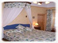 Location de particuliers � particuliers Location meubl�s, g�te, chambres d'h�tes Chambres d'hotes Vend�e photo 3