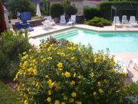 Location de particuliers � particuliers Location meubl�s, g�te, chambres d'h�tes Chambres d'hotes Vend�e photo 6