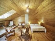 Location de particuliers � particuliers Grand Gite 6,8,10 personnes Jura Franche-Comt� G�te Jura photo 13