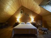 Location de particuliers � particuliers Grand Gite 6,8,10 personnes Jura Franche-Comt� G�te Jura photo 15