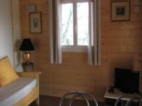 Location de particuliers � particuliers MAS SAINT ANTOINE - H�bergement G�te Ard�che photo 10