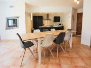 Location de particuliers � particuliers MAS SAINT ANTOINE - H�bergement G�te Ard�che photo 12