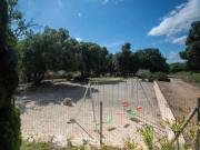 Location de particuliers � particuliers MAS SAINT ANTOINE - H�bergement G�te Ard�che photo 13