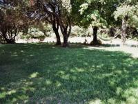 Location de particuliers � particuliers MAS SAINT ANTOINE - H�bergement G�te Ard�che photo 14