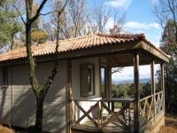 Location de particuliers � particuliers MAS SAINT ANTOINE - H�bergement G�te Ard�che photo 3