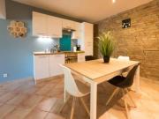 Location de particuliers � particuliers MAS SAINT ANTOINE - H�bergement G�te Ard�che photo 4
