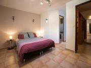 Location de particuliers � particuliers MAS SAINT ANTOINE - H�bergement G�te Ard�che photo 5