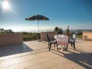 Location de particuliers � particuliers MAS SAINT ANTOINE - H�bergement G�te Ard�che photo 6
