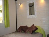 Location de particuliers � particuliers MAS SAINT ANTOINE - H�bergement G�te Ard�che photo 7