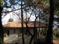 Location de particuliers � particuliers MAS SAINT ANTOINE - H�bergement G�te Ard�che photo 8