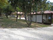 Location de particuliers � particuliers MAS SAINT ANTOINE - H�bergement G�te Ard�che photo 9