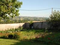Location de particuliers � particuliers Chez Jacotte et Elia Chambres d'hotes Loire photo 2