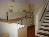 Location de particuliers � particuliers Gite en drome provencale G�te Dr�me photo 3