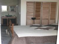 Location de particuliers � particuliers Chambres de charme de la truffi�re des m�rigots Chambres d'hotes Dordogne photo 3