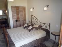 Location de particuliers � particuliers Chambres de charme de la truffi�re des m�rigots Chambres d'hotes Dordogne photo 4