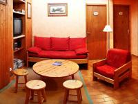 Location de particuliers � particuliers Chambres d'h�tes La Roche du Crou� Chambres d'hotes Savoie photo 3