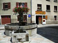 Location de particuliers � particuliers Chambres d'h�tes La Roche du Crou� Chambres d'hotes Savoie photo 8