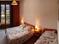 Location de particuliers � particuliers Chambres d'h�tes La Roche du Crou� Chambres d'hotes Savoie photo 9