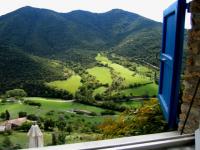 Location de particuliers � particuliers Bien-�tre, S�r�nit� et Gourmandise � l'hermitage-aux-sources. Chambres d'hotes Dr�me photo 2