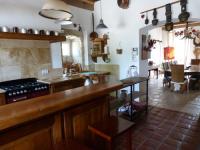 Location de particuliers � particuliers Domaine du Manoir Location saisonni�re Is�re photo 3