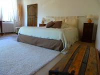 Location de particuliers � particuliers Domaine du Manoir Location saisonni�re Is�re photo 6