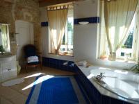 Location de particuliers � particuliers Domaine du Manoir Location saisonni�re Is�re photo 7