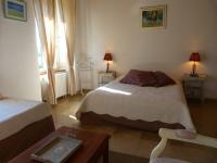 Location de particuliers � particuliers Domaine du Manoir Location saisonni�re Is�re photo 8