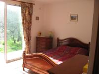 Location de particuliers � particuliers Chambres d'Hotes les Lys G�te Alpes maritimes photo 3
