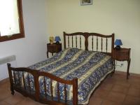 Location de particuliers � particuliers Chambres d'Hotes les Lys G�te Alpes maritimes photo 8