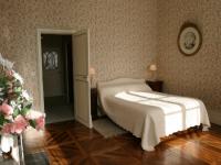 Location de particuliers � particuliers Chambres d'h�tes  de charme La Garlande Chambres d'hotes Gers photo 2