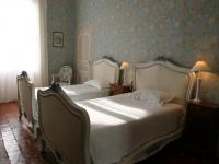 Location de particuliers � particuliers Chambres d'h�tes  de charme La Garlande Chambres d'hotes Gers photo 5
