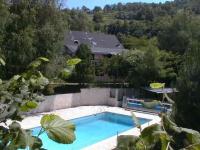 Location de particuliers � particuliers Chambres d'hotes  Chambres d'hotes Hautes Pyr�n�es photo 2