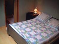 Location de particuliers � particuliers Chambres d'hotes  Chambres d'hotes Hautes Pyr�n�es photo 3