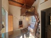 Location de particuliers � particuliers Gite Rural les Lys G�te Alpes maritimes photo 10