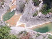Location de particuliers � particuliers Gite Rural les Lys G�te Alpes maritimes photo 13