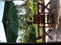 Location de particuliers � particuliers Gite Rural les Lys G�te Alpes maritimes photo 4