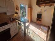 Location de particuliers � particuliers Gite Rural les Lys G�te Alpes maritimes photo 9