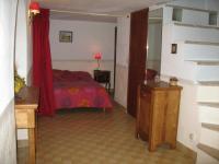 Location de particuliers � particuliers Gite le Nid d'Aigle G�te Alpes maritimes photo 4