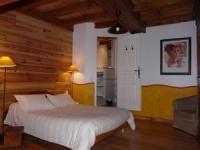 Location de particuliers � particuliers Chez Annie et Lo�c - Chambres et Table d'H�tes Chambres d'hotes Hautes Pyr�n�es photo 3