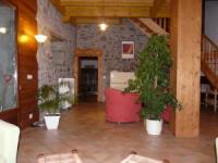 Location de particuliers � particuliers Chez Annie et Lo�c - Chambres et Table d'H�tes Chambres d'hotes Hautes Pyr�n�es photo 4