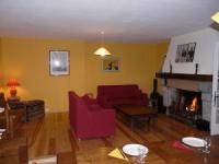 Location de particuliers � particuliers Chez Annie et Lo�c - Chambres et Table d'H�tes Chambres d'hotes Hautes Pyr�n�es photo 5