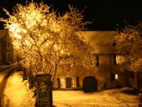 Location de particuliers � particuliers Chez Annie et Lo�c - Chambres et Table d'H�tes Chambres d'hotes Hautes Pyr�n�es photo 6