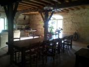Location de particuliers � particuliers Chambres d'H�tes du Moulin d'Encor Chambres d'hotes Gers photo 10