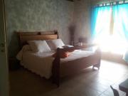 Location de particuliers � particuliers Chambres d'H�tes du Moulin d'Encor Chambres d'hotes Gers photo 12