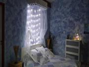 Location de particuliers � particuliers Chambres d'H�tes du Moulin d'Encor Chambres d'hotes Gers photo 14