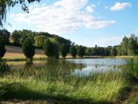 Location de particuliers � particuliers Chambres d'H�tes du Moulin d'Encor Chambres d'hotes Gers photo 4