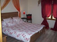 Location de particuliers � particuliers Chambres d'H�tes du Moulin d'Encor Chambres d'hotes Gers photo 7