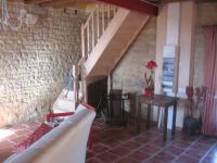Location de particuliers � particuliers Le pressoir G�te Calvados photo 3