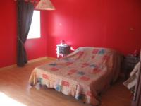 Location de particuliers � particuliers Le pressoir G�te Calvados photo 4